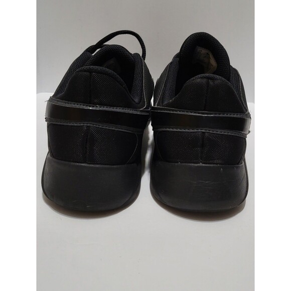 Size 11 - Nike Legend Essential 2 Black[CQ9356-004] main image 6